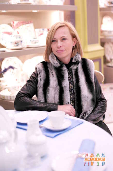 Елена Александровна Бондарь фото №318721. Завантажено 03 Січня 2013