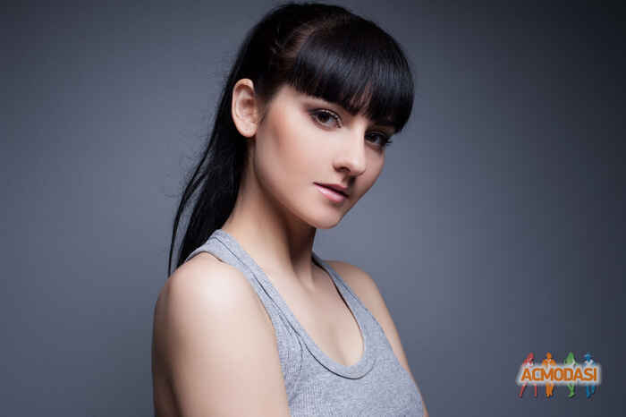 Екатерина Николаевна Боярчукова фото №745531. Завантажено 03 Жовтня 2014