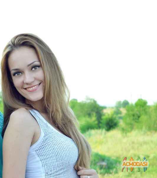 Юлия Юрьевна Ткаченко фото №772004. Завантажено 27 Листопада 2014