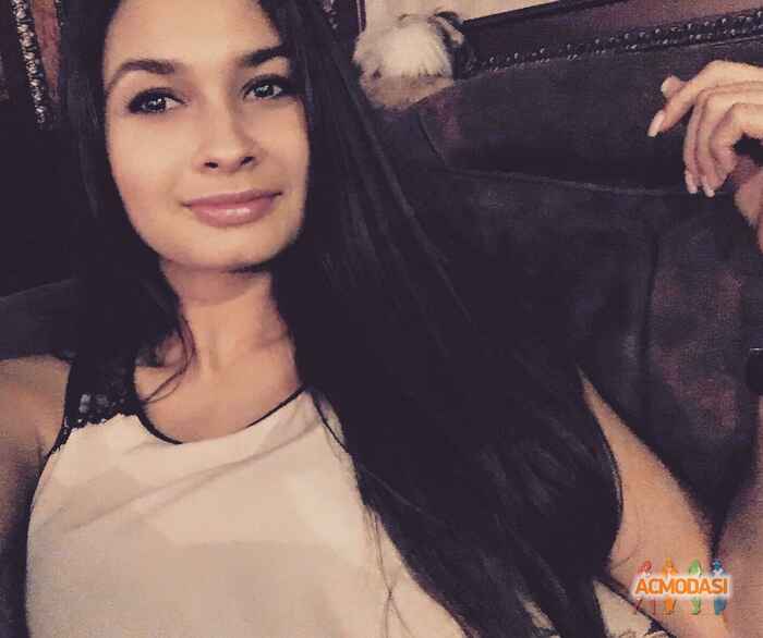 Nikki   фото №1313252. Завантажено 27 Жовтня 2018