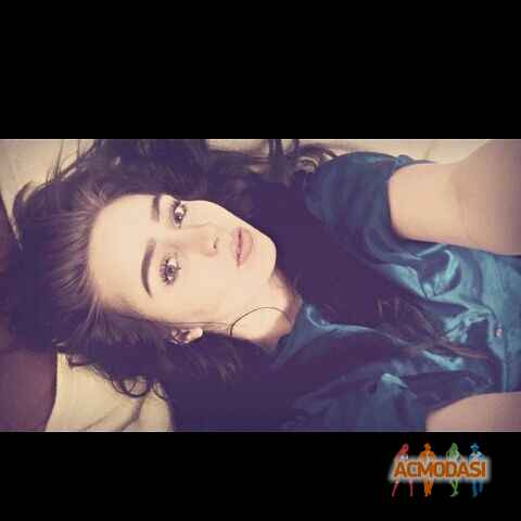 Аннет Анатолиевна Сафарова фото №874519. Завантажено 01 Лютого 2016