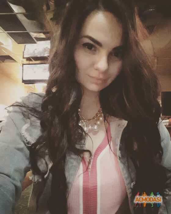 Ирина  Рубан фото №1049353. Завантажено 01 Травня 2017