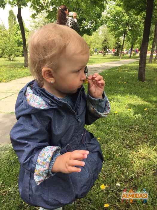 Наталія Юріївна Луньова фото №928262. Завантажено 04 Липня 2016