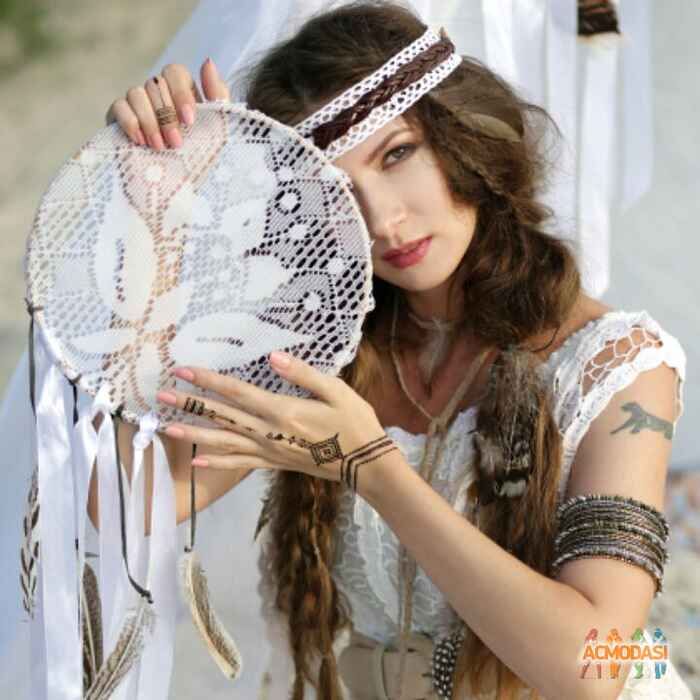 Олеся   фото №948597. Завантажено 24 Серпня 2016