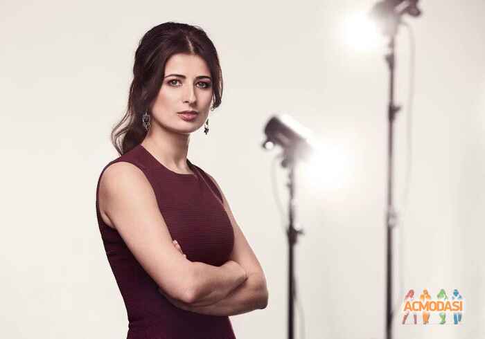 Катерина Павлівна Книжицька фото №949090. Завантажено 25 Серпня 2016
