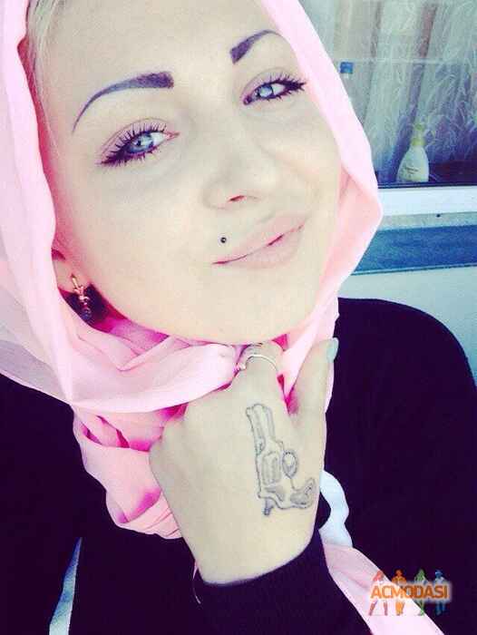 Катерина Алексеевна Петренко фото №957728. Завантажено 15 Вересня 2016