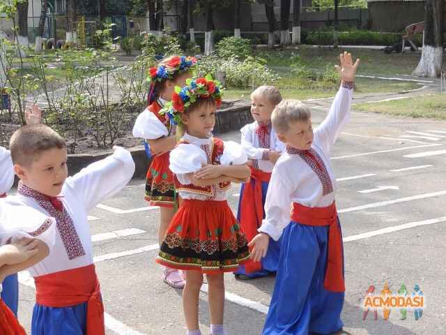 Катерина Леондівна Бостан фото №1011688. Завантажено 25 Січня 2017