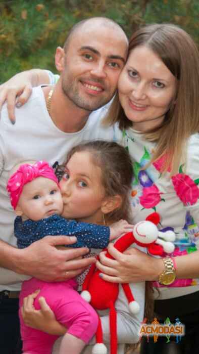 Алекса Александровна Бырла фото №1011074. Завантажено 23 Січня 2017