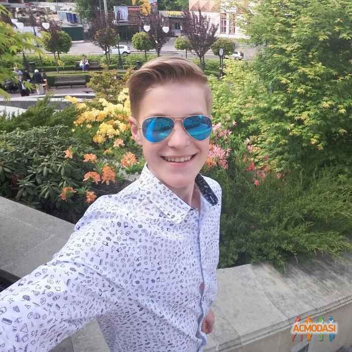 Александр Дмитриевич Гуральчук фото №1012889. Завантажено 28 Січня 2017