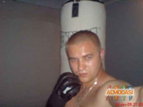 Serhii Vladimirovich Zhavoronok фото №1014683. Завантажено 01 Лютого 2017