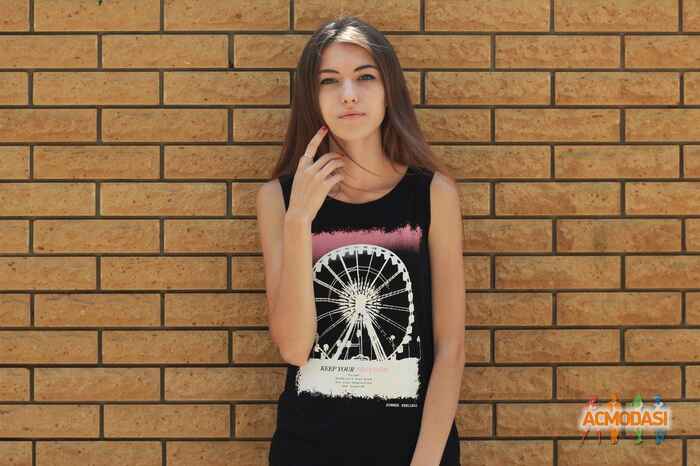 Лена Анатольевна Ермолка фото №1020993. Завантажено 16 Лютого 2017