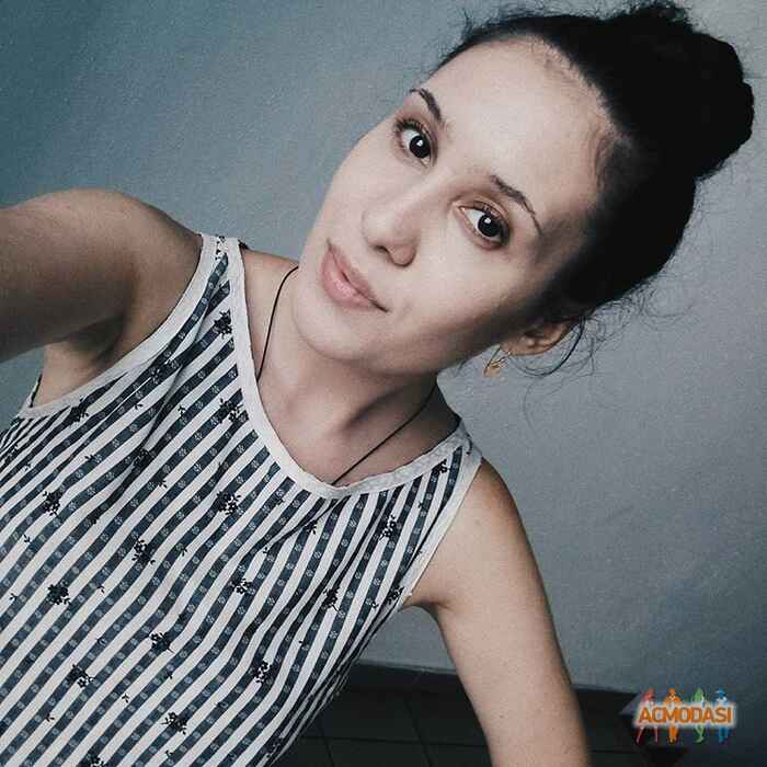 Диана   фото №1086089. Завантажено 01 Серпня 2017