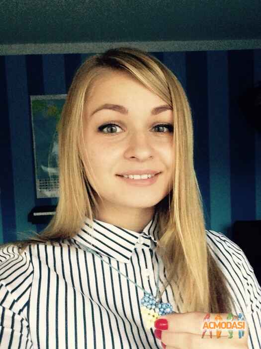 Наталія Вячеславівна Сингаївська фото №1066751. Завантажено 15 Червня 2017