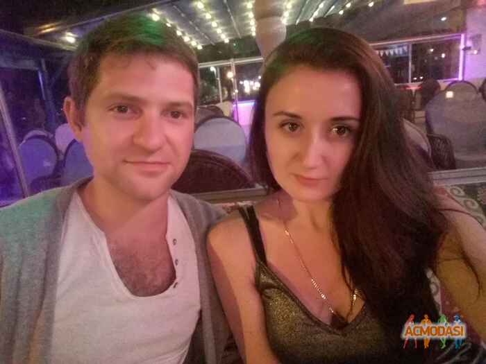 Вероніка Йосипівна Орловська фото №1146375. Завантажено 01 Грудня 2017