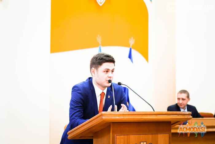 Владислав Андрійович Лець фото №1150653. Завантажено 09 Грудня 2017