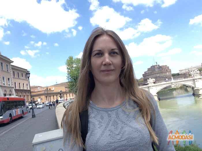 Iryna Tolkachova   фото №1155856. Завантажено 23 Грудня 2017