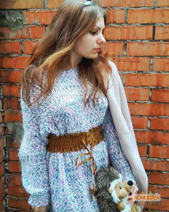 Роза Веніченко Віталіївна фото №1181488. Завантажено 07 Лютого 2018