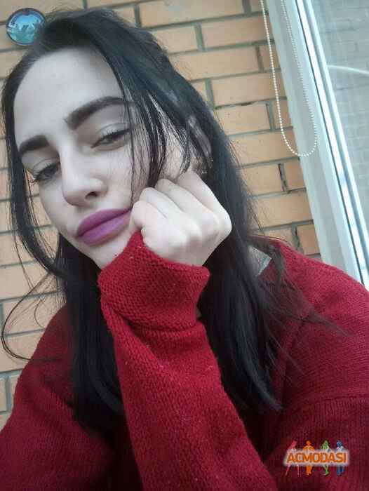 Ксения  Орлова фото №1198104. Завантажено 01 Березня 2018