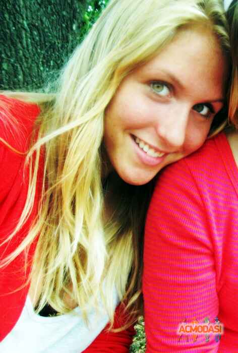 Anna  Sergeevna фото №95226. Завантажено 28 Жовтня 2011