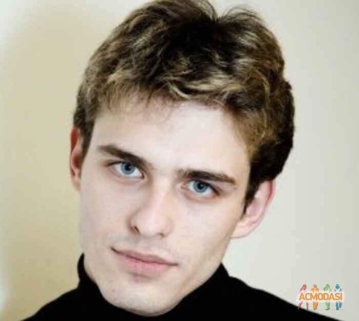 Ilia Hudikov Andreevich фото №1407589. Завантажено 05 Червня 2019