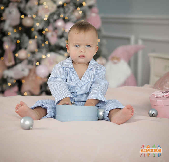 Аміран Русланович Бодюл фото №1482601. Завантажено 01 Грудня 2019