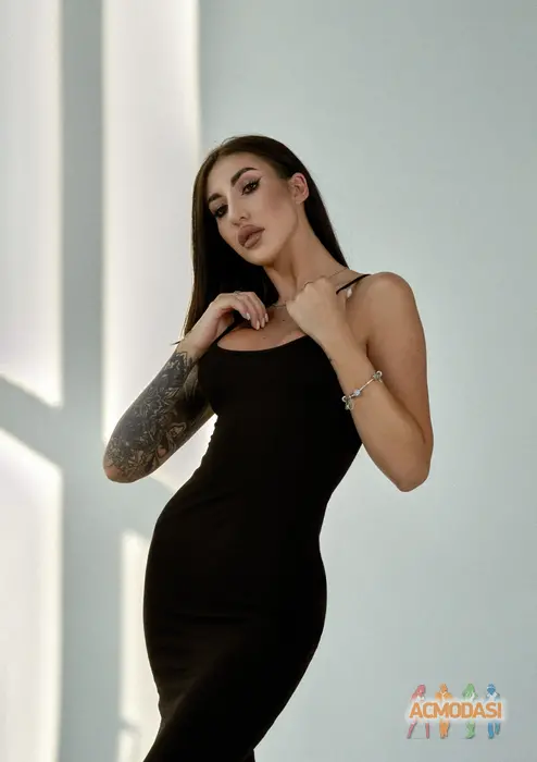 Manya  Anasha фото №1741673. Завантажено 01 Квітня 2025