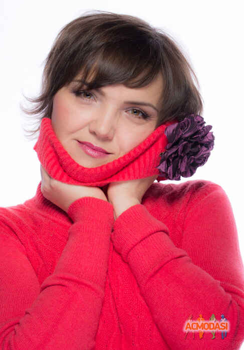 Лариса Николаевна Гончаренко фото №300762. Завантажено 01 Грудня 2012