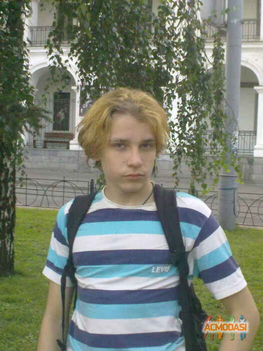 Константин Евгеньевич Нефедьев фото №55684. Завантажено 08 Серпня 2011