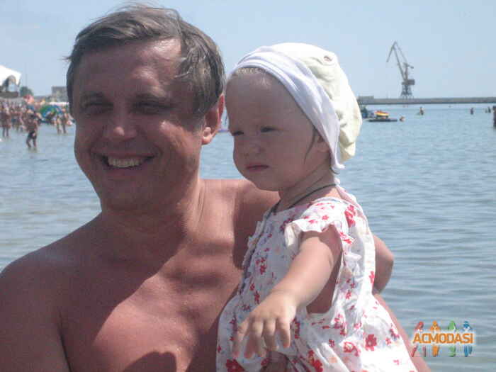 Владимир Яковлевич Мельник фото №570575. Завантажено 13 Січня 2014