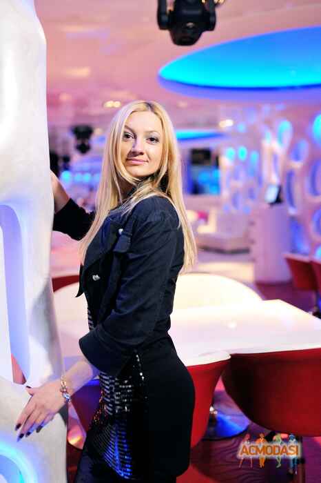 Инна Владимировна Харченко фото №611844. Завантажено 10 Березня 2014