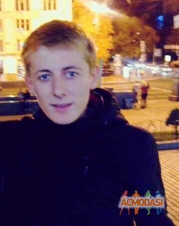 Ерік  Блищик фото №841179. Завантажено 14 Жовтня 2015
