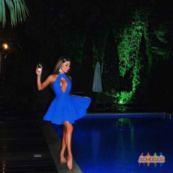 Ева  Юрьевна фото №853123. Завантажено 19 Листопада 2015