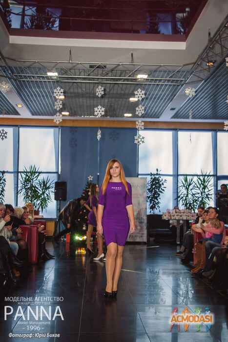 V-I-C-T-O-R-I-A  U-Sk фото №864031. Завантажено 25 Грудня 2015