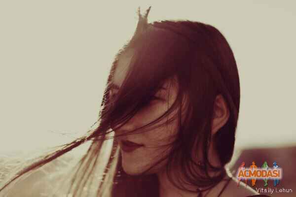 Марія Борисівна Король фото №908976. Завантажено 12 Травня 2016