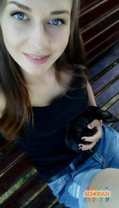 Ирина Валерьевна Баранова фото №1125981. Завантажено 29 Жовтня 2017