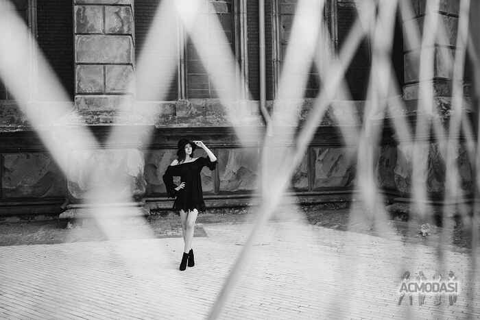 Polya  Vovk фото №968374. Завантажено 08 Жовтня 2016