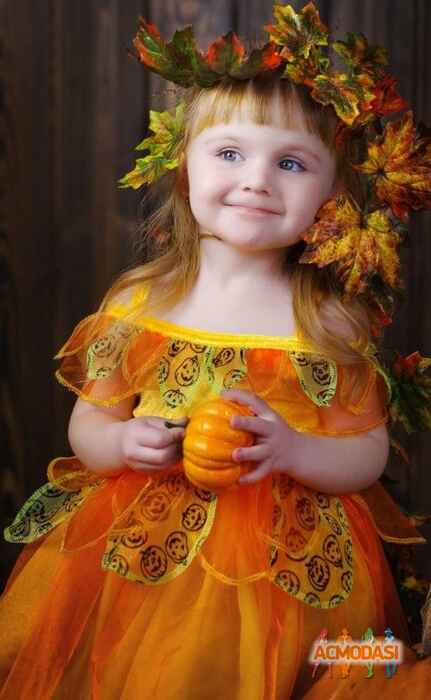 Ирина Александровна Степанова фото №973009. Завантажено 19 Жовтня 2016