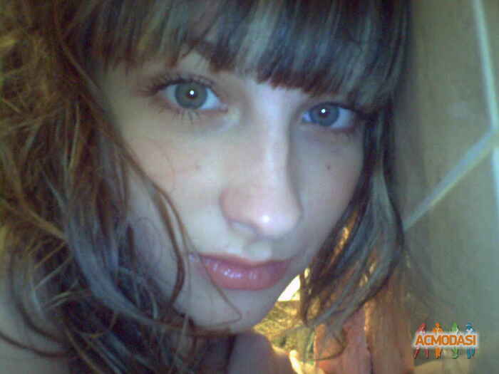 Ушакова Диана Сергеевна фото №3816. Завантажено 05 Грудня 2007