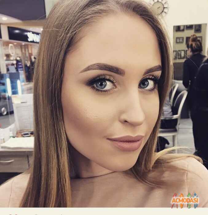 Анна Викторовна Андреева фото №955725. Завантажено 10 Вересня 2016