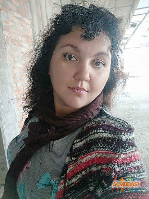 Julia  Doktorova фото №974261. Завантажено 21 Жовтня 2016