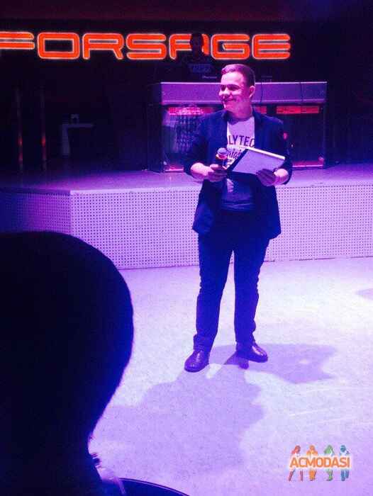 Вадим  Шашкевич фото №981621. Завантажено 07 Листопада 2016