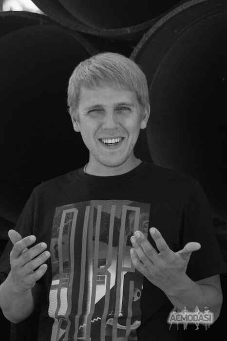 Костянтин Владленович Крепаковський фото №1019744. Завантажено 13 Лютого 2017