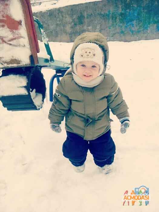 Виктория  Сулима фото №999211. Завантажено 19 Грудня 2016