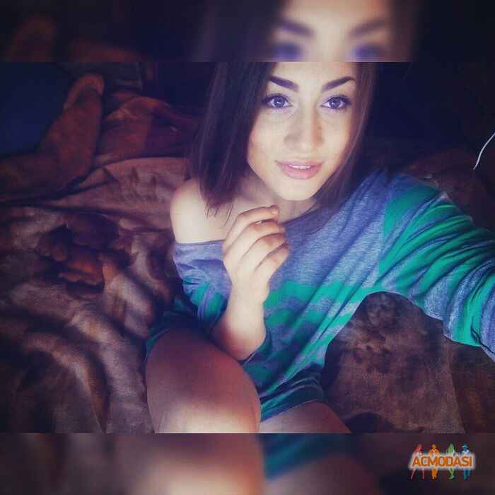 Елена Александровна Нуромская-Сёмкина фото №1014569. Завантажено 01 Лютого 2017