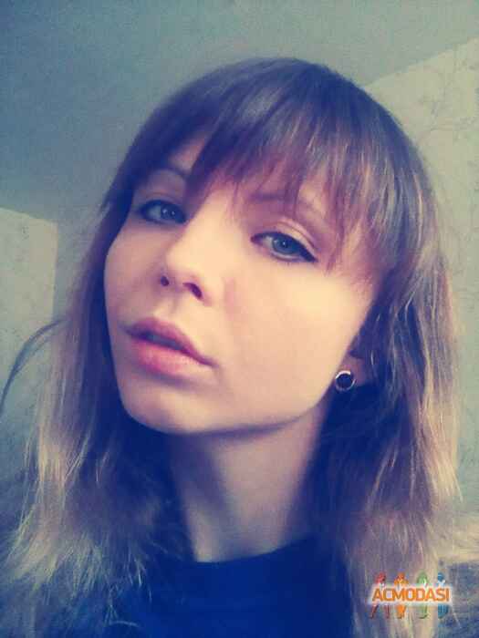 Юлиана  Киричек фото №1028099. Завантажено 04 Березня 2017