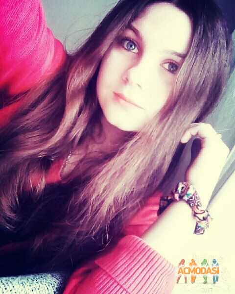 Ілона  Костогриз фото №1032135. Завантажено 15 Березня 2017