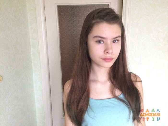 Марина  Богач фото №1046360. Завантажено 23 Квітня 2017