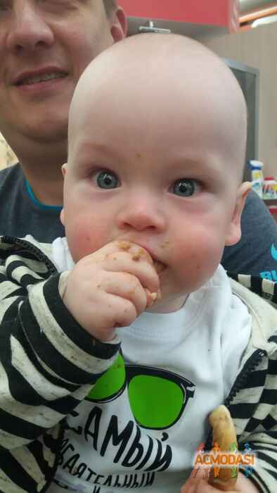 Міша   фото №1058729. Завантажено 26 Травня 2017