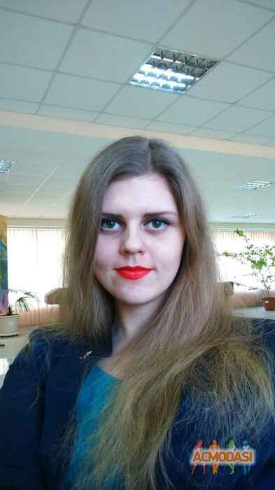 Валентина   фото №1066021. Завантажено 14 Червня 2017