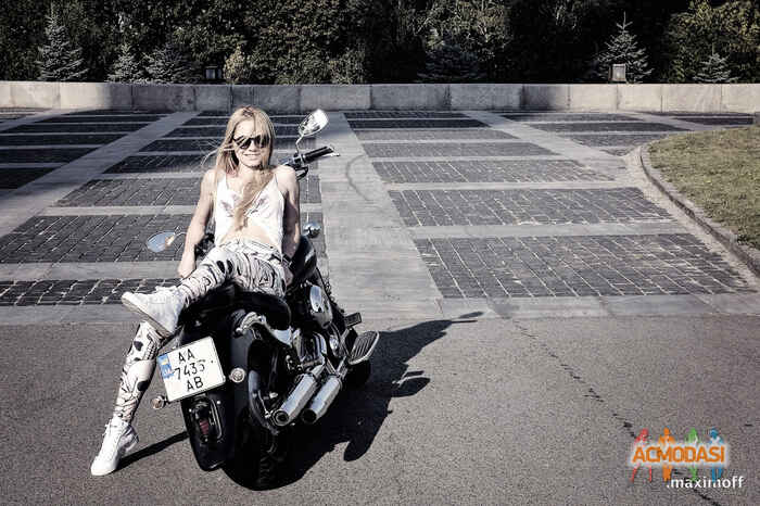 Інна Олександрівна Вержиховська фото №1097861. Завантажено 30 Серпня 2017